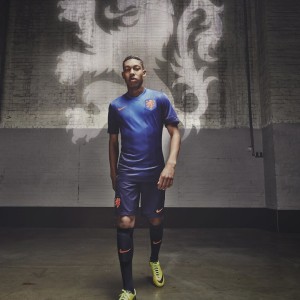 开云在线直播-英超战局，球员谈球队策略，英超球队要踢哪些比赛