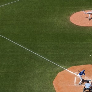 开云体育客服-绿色篮球：环保理念贯穿联盟每一个细节，绿色篮球是什么牌子