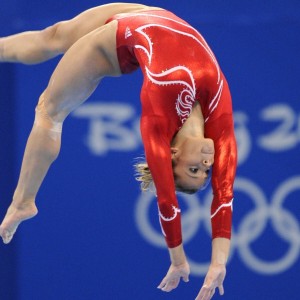 开云体育链接-未来“足球王者”即将诞生，谁能称王？，未来足坛