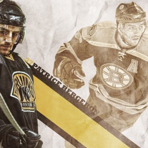 开云电竞登录-未来联盟：虚拟现实和AI赋能篮球比赛，未来联盟信息技术