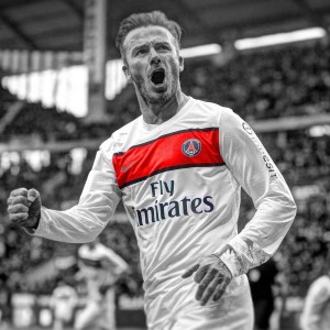 开云·体育官网-英超：切尔西3-3平水晶宫，哈弗茨建功难掩遗憾，英超切尔西对水晶宫视频直播