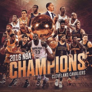 开云官方-德甲“火力全开”，精彩瞬间让人目不转睛，德甲扩军至20支