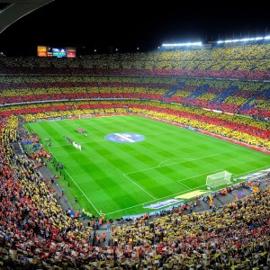 开云网页-英格兰金牌梦破碎，但赢得尊重，英格兰奖牌