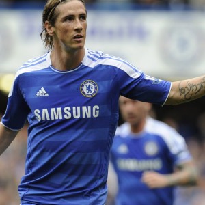 开云真人娱乐官网-比利时羽毛球队员表示：“我们将继续努力，为下届奥运会做好准备”