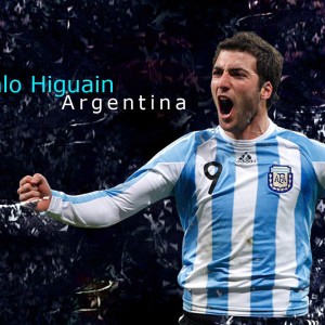 Kaiyun(中国)开云-绿色能源技术推广，F1领跑，推动绿色能源