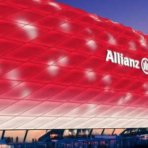 开云体育ios-秒秒精彩：秒杀对手的精彩攻防瞬间，秒杀精灵最新版