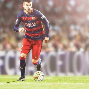 开云·Kaiyun网页版-综述：今年台球竞赛的十大焦点事件，综述_今年台球竞赛的十大焦点事件是什么