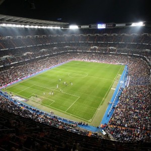 开云电竞服务-法甲焦点战，精彩进球引爆现场，战术变革令人期待，法甲进球集锦