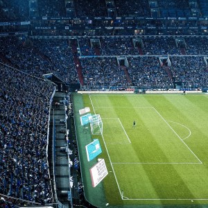 kaiyun体育app-意甲持续火热，专家解读战术变化，意甲争4