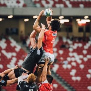 开云ios下载-数字技术赋能青少年裁判，推动行业公平公正持续改善，数字技术大赛是什么