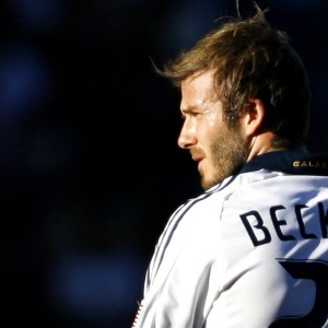 开云ios-英格兰女篮在欧洲青年篮球锦标赛中展现比赛智慧，英格兰阵容2021欧洲杯