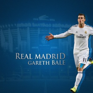 开云网址入口-神秘嘉宾空降现场，与你零距离互动！，神秘嘉宾来袭