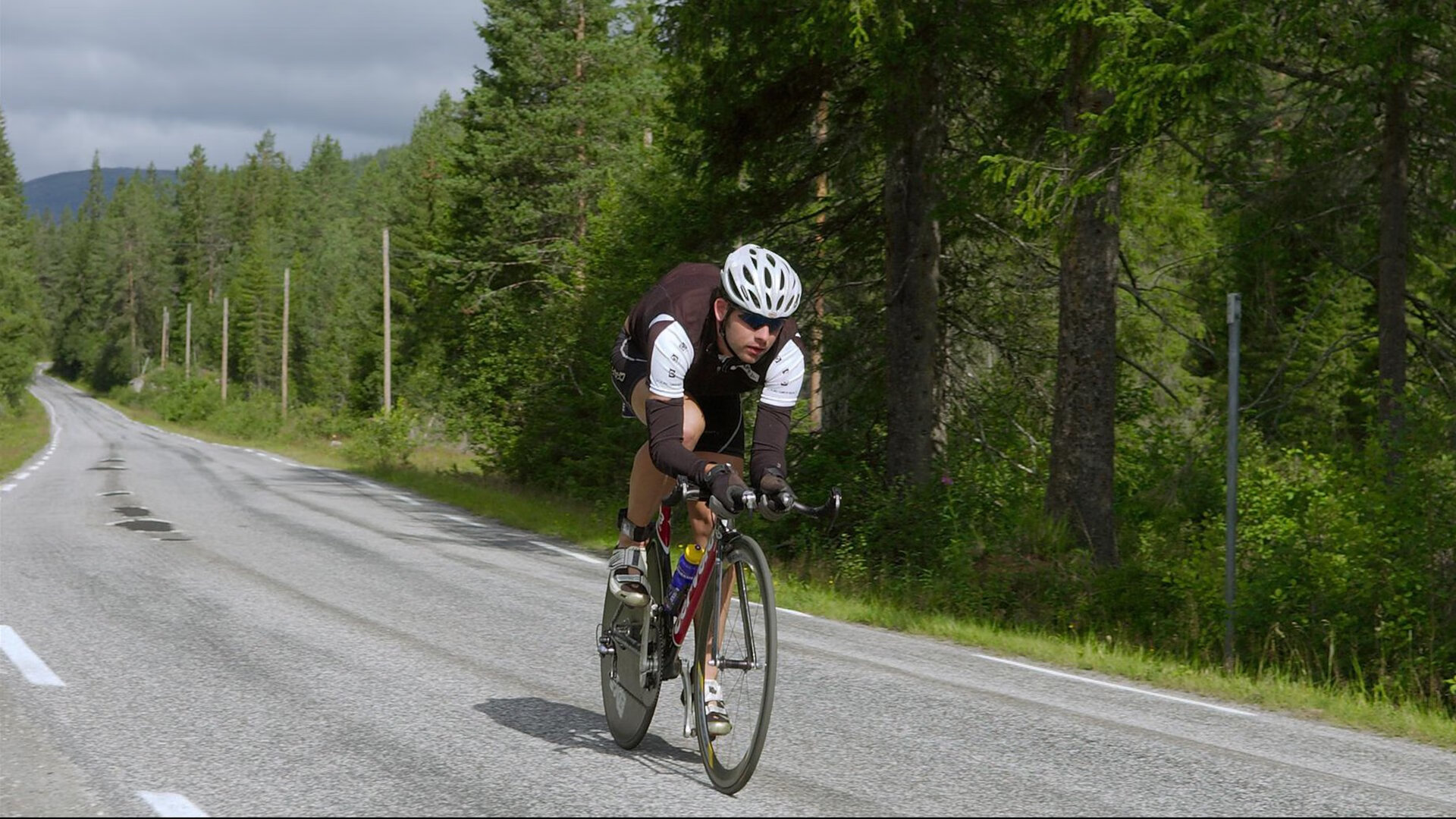 _青少年徒步赛:一场从脚步开始的成长旅程_,徒步竞赛