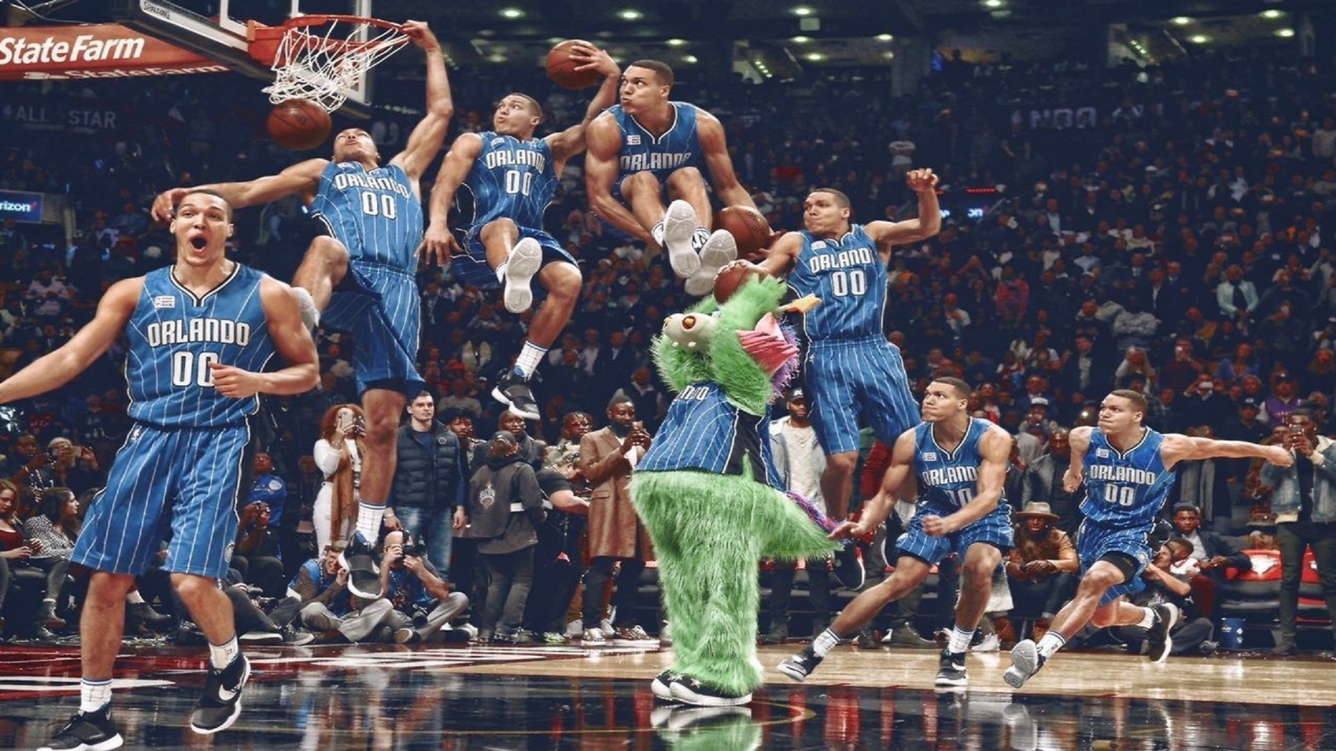 _虚拟现实健身房：数字时代的运动新体验_，虚拟锻炼