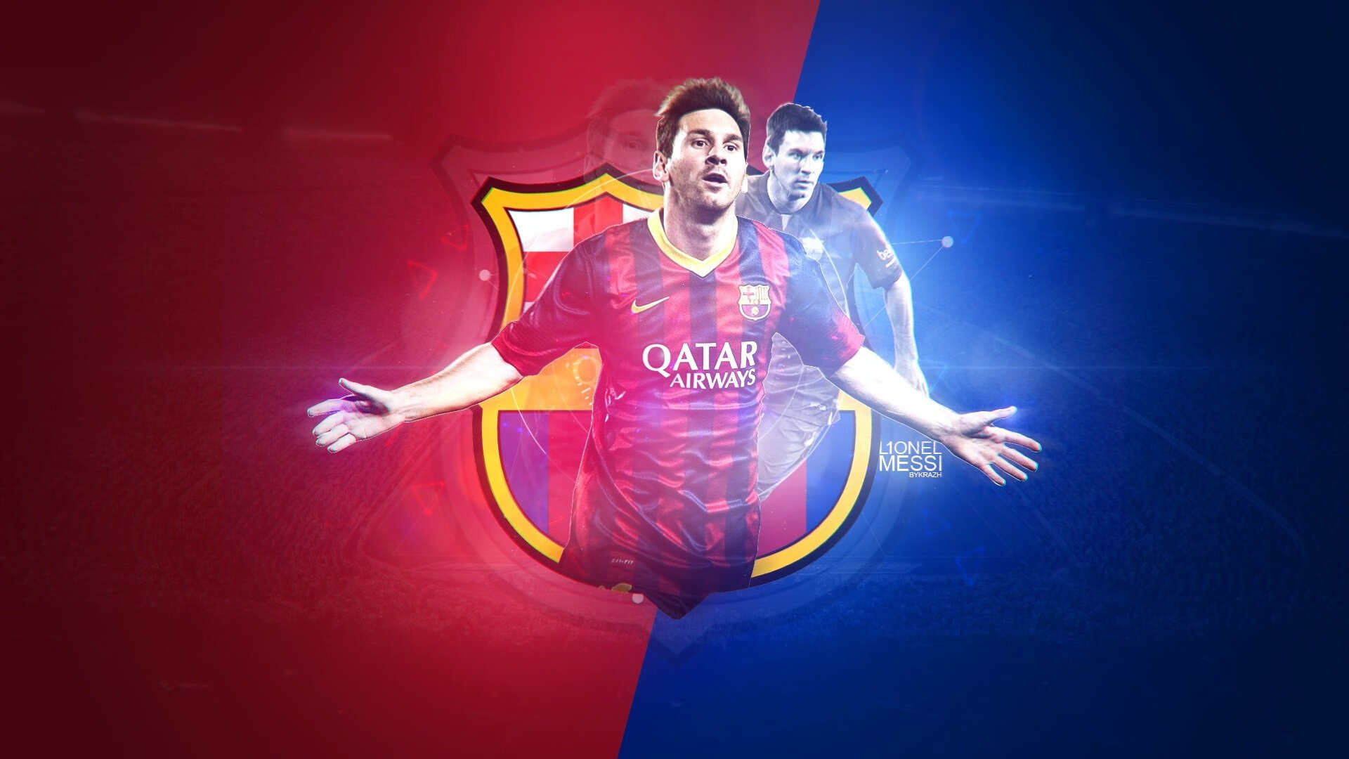 _运动巡游节：沿途赏景、体验多样运动_，游览运动