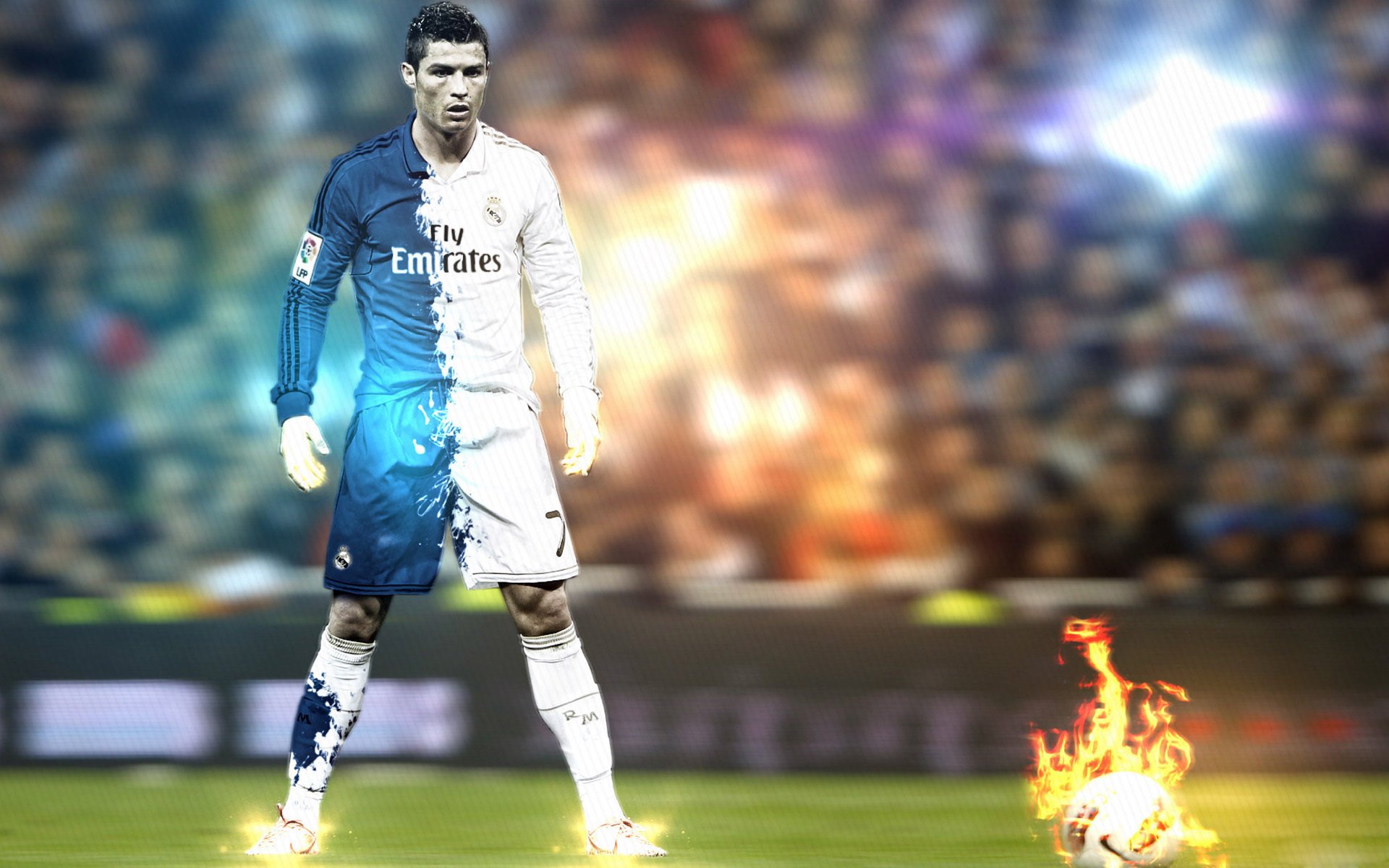 【传奇再现】老将带领球队追逐冠军，传奇再现 百科