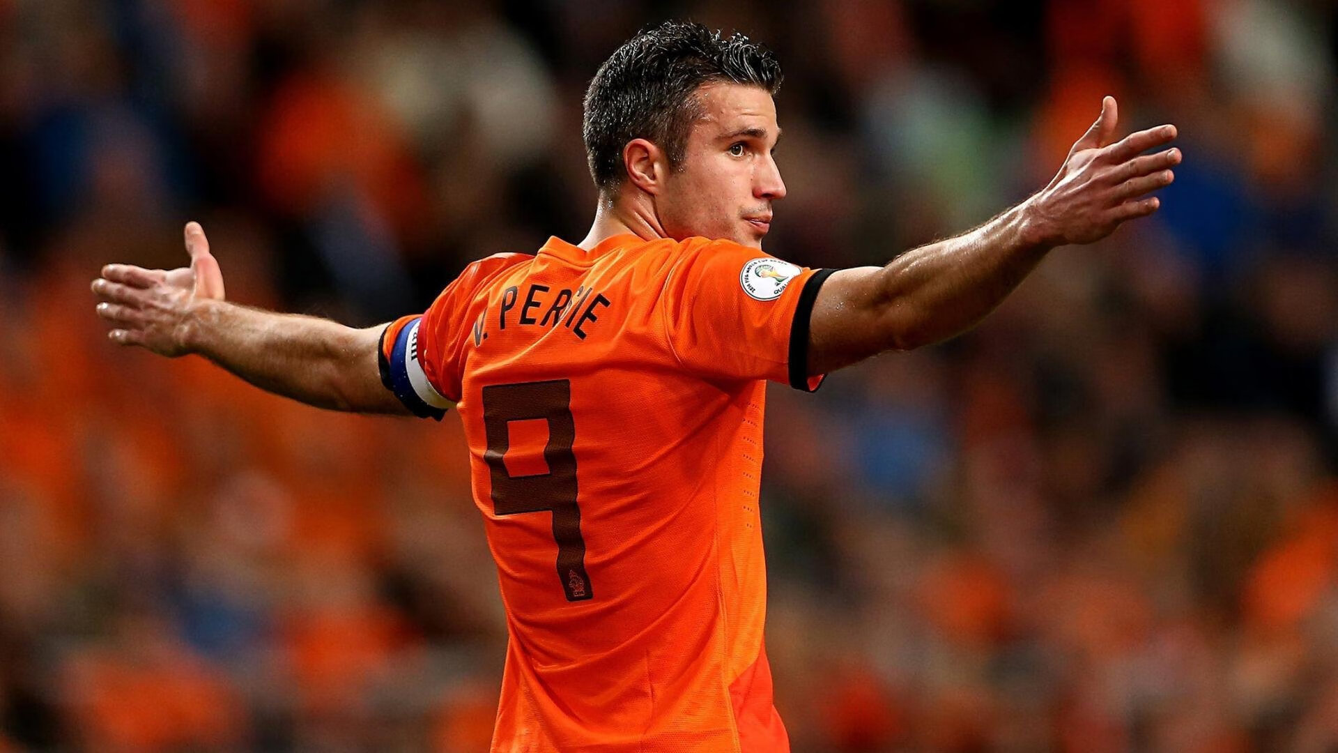 世界篮球日特别活动:NBA的国际影响力再提升,世界篮球运动的现状