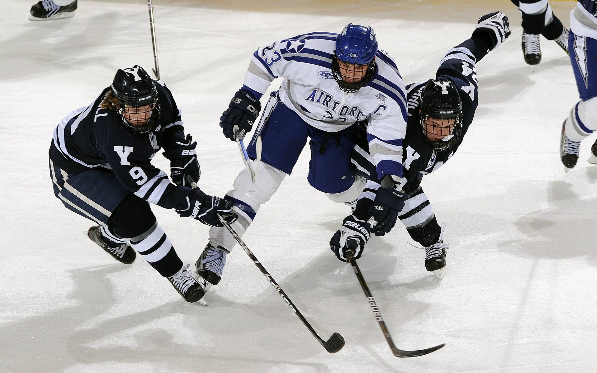 传奇少年：那些从青训营走出的大明星未来可期，传奇少年失踪之谜