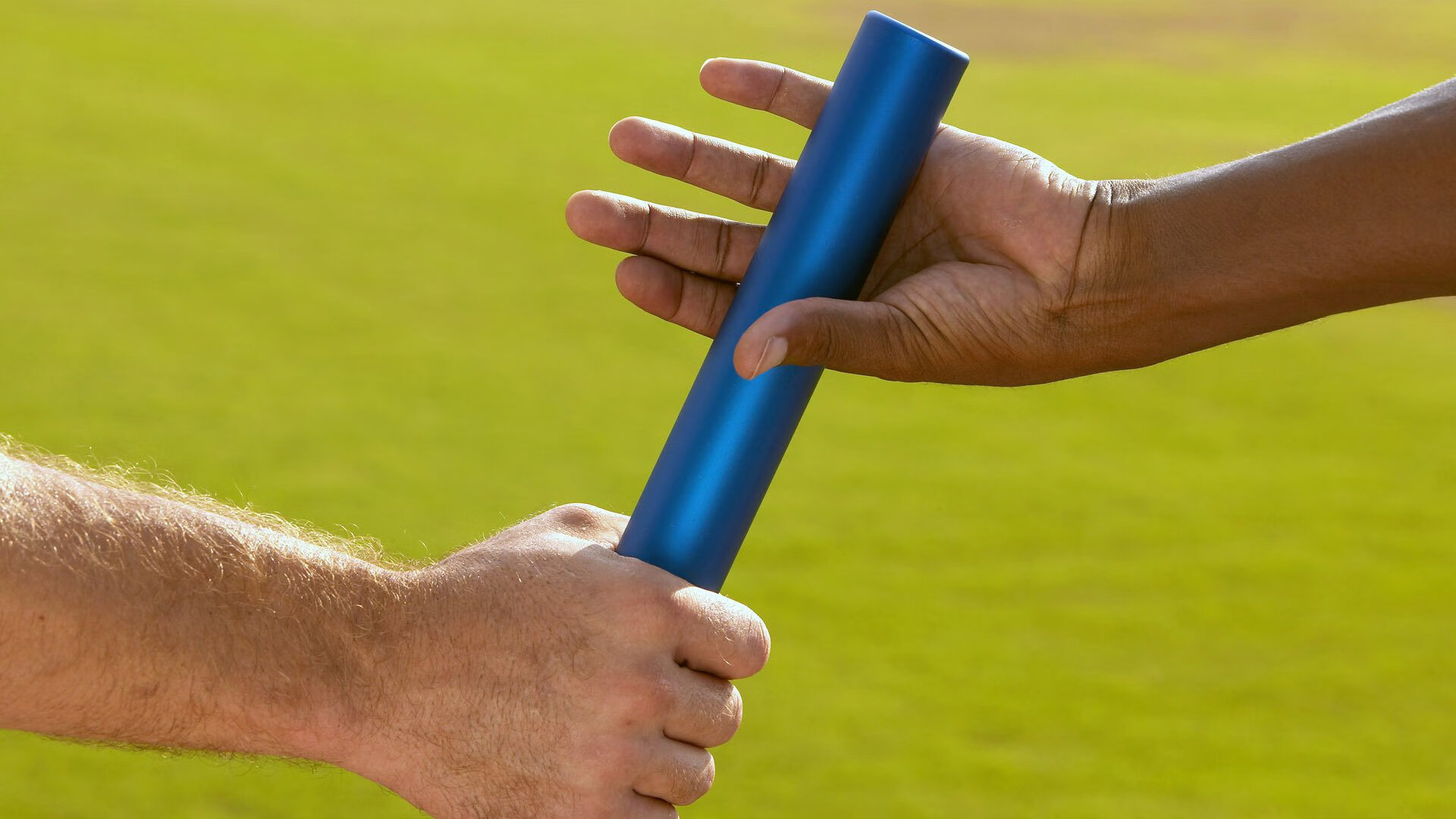 传奇重现：退役巨星与新一代巨星的“世代对话”，重返传奇