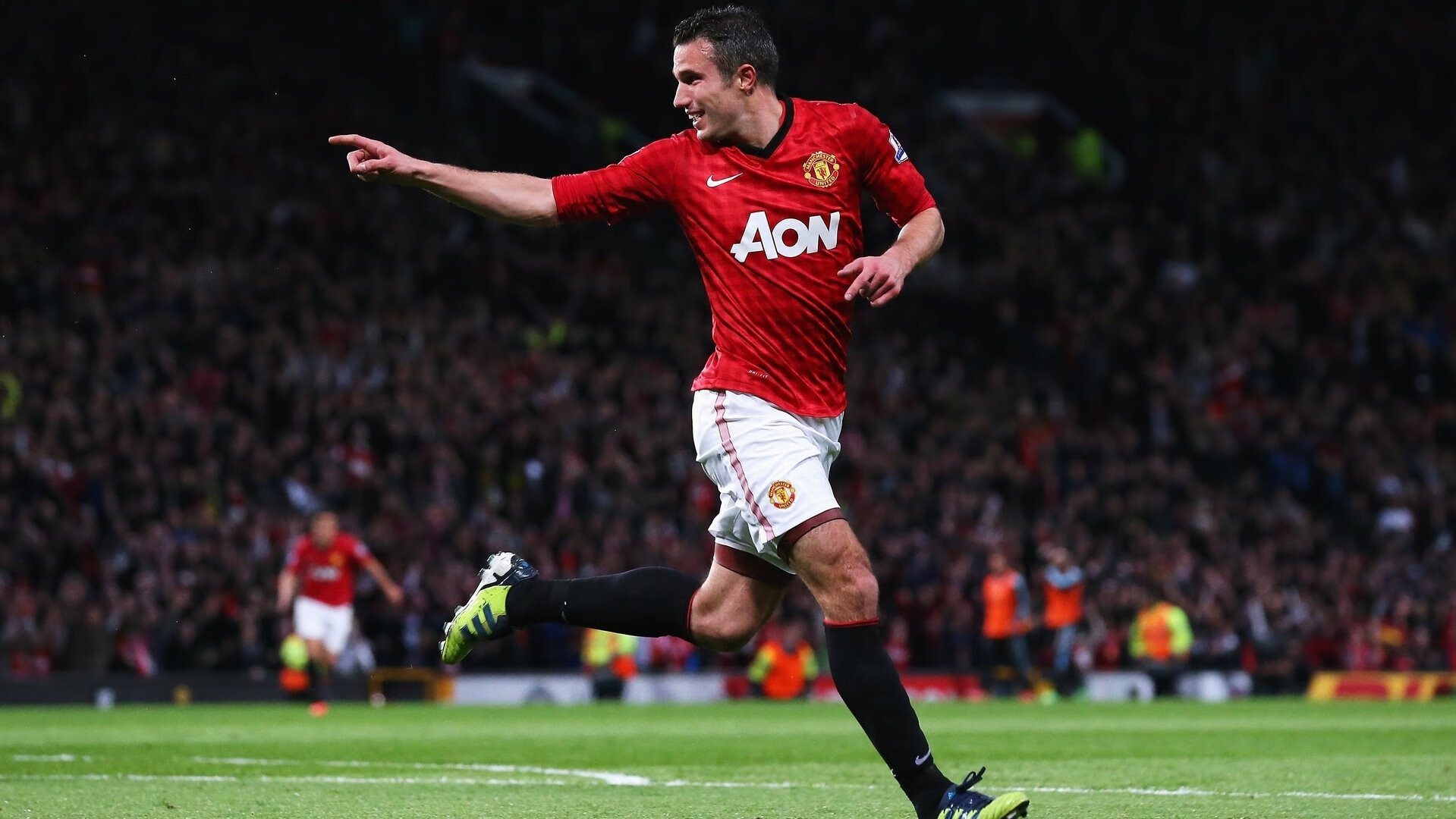 城市夜跑赛事，点亮都市新希望，夜跑文案城市很空