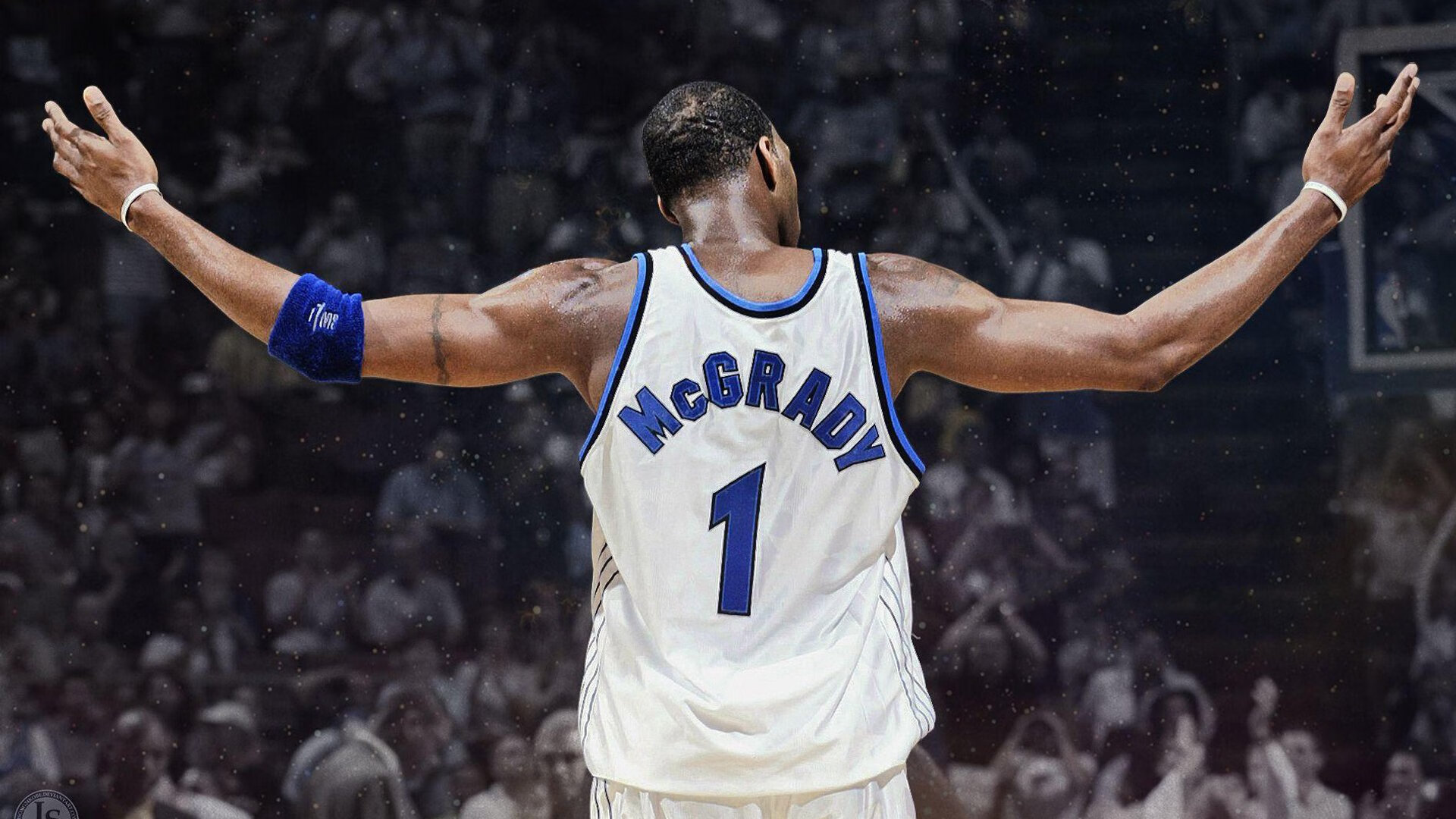 年轻球员崭露头角：未来五年谁能成为队内核心？，十大年轻球员