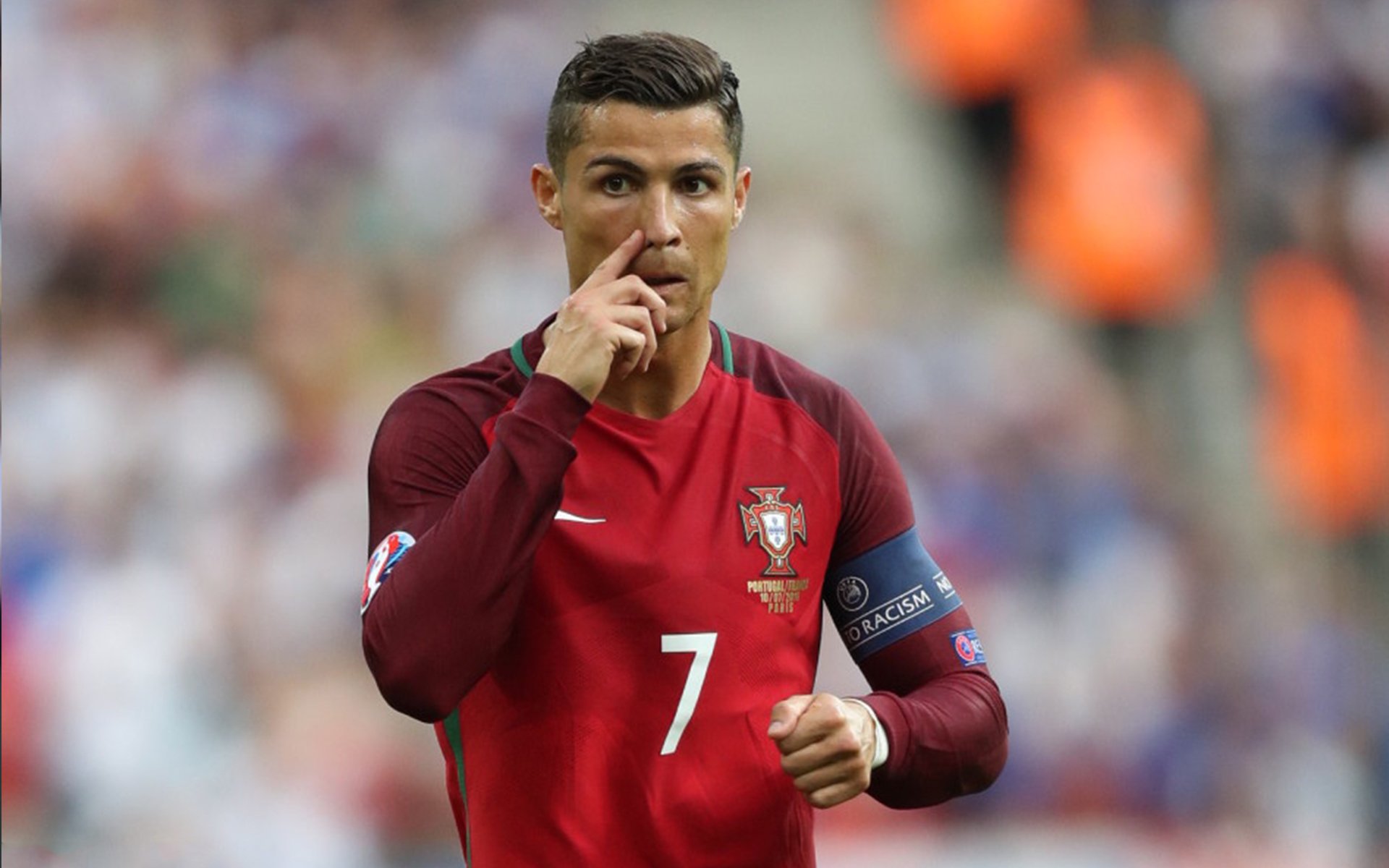 未来创新：采用AR技术实现虚拟比赛体验，ar及vr虚拟体验有哪些