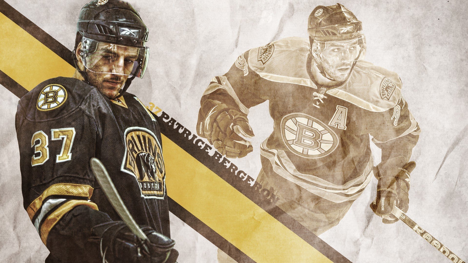 未来联盟：虚拟现实和AI赋能篮球比赛，未来联盟信息技术