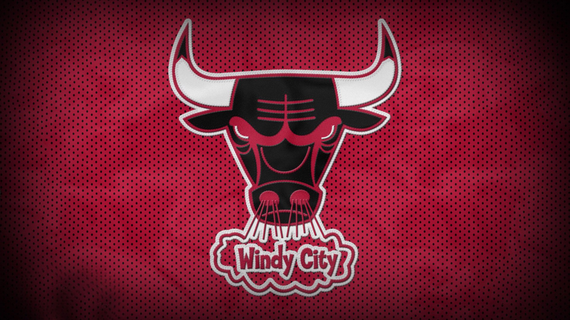 未来联盟：虚拟现实和AI赋能篮球比赛，未来联盟信息技术