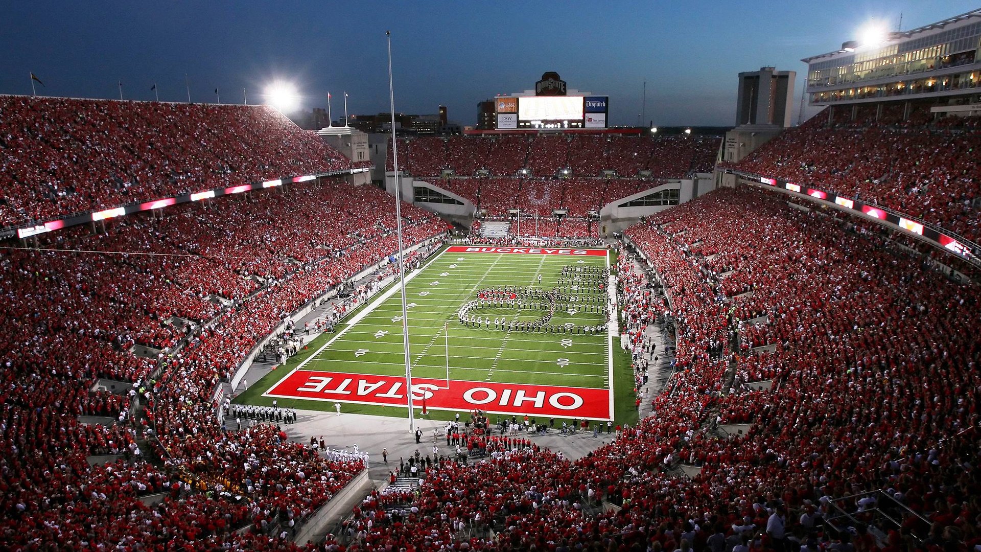 欧洲杯与欧冠：两个不同舞台的顶级对决，欧洲杯与欧冠的区别