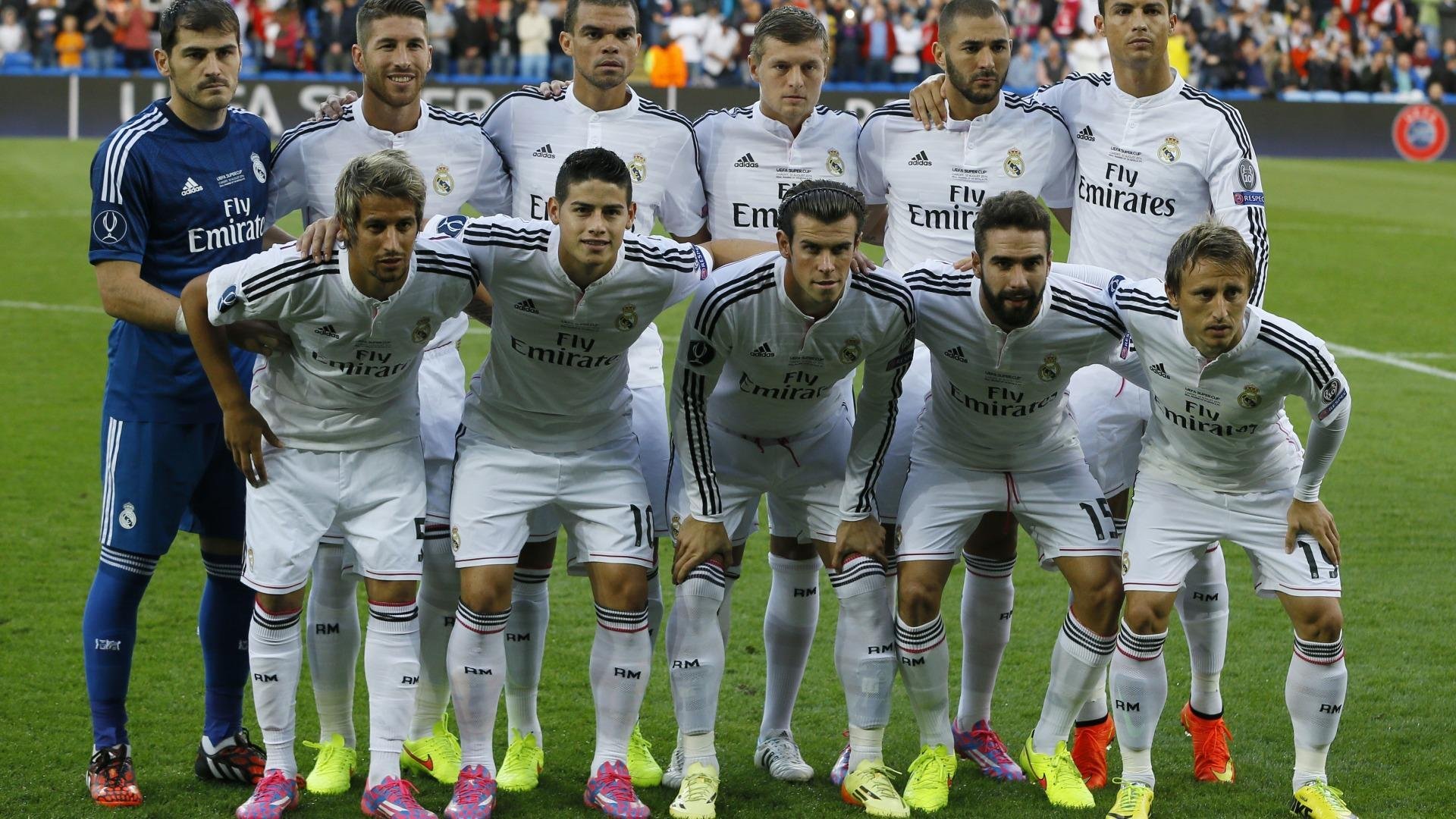 管理层访谈:打造冠军的管理哲学,管理学领导视频