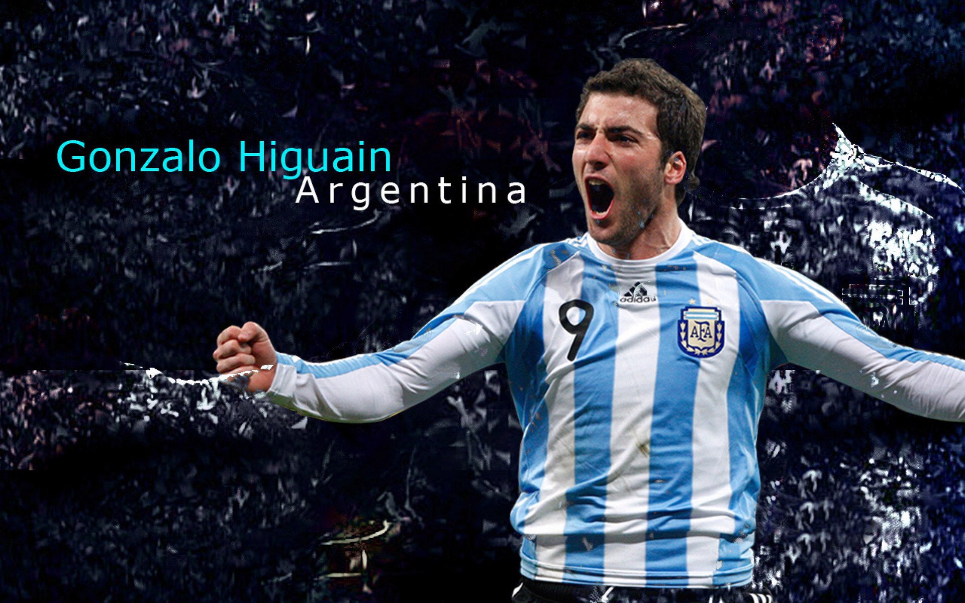 绿色能源技术推广，F1领跑，推动绿色能源