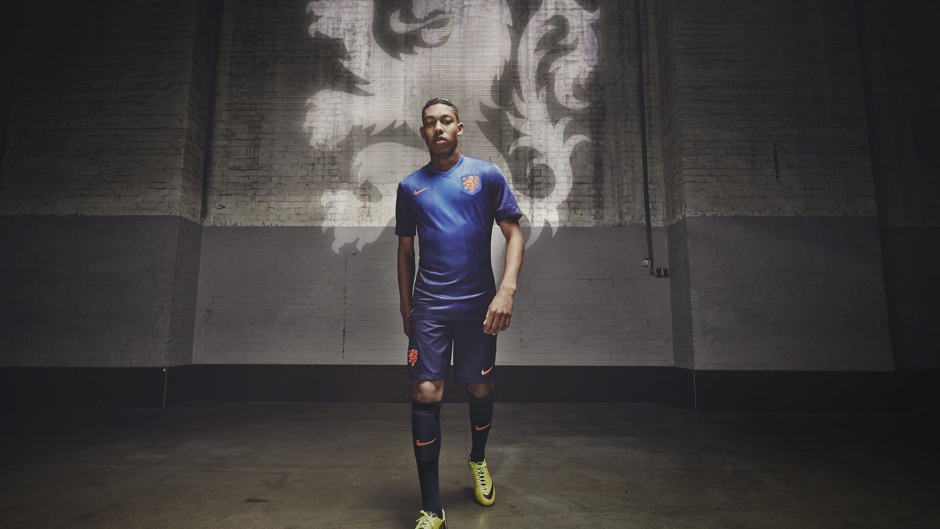 英超战局,球员谈球队策略,英超球队要踢哪些比赛